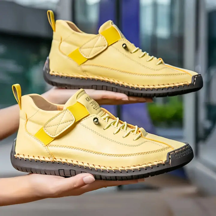 Zeyora™ Casual Sneakers