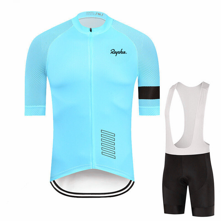 Rapha™ Professional Cycling Kit