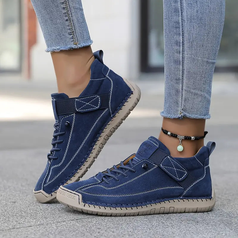 Zeyora™ Casual Sneakers