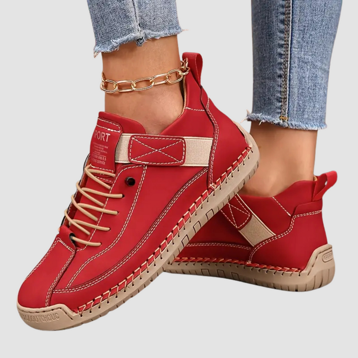 Zeyora™ Casual Sneakers