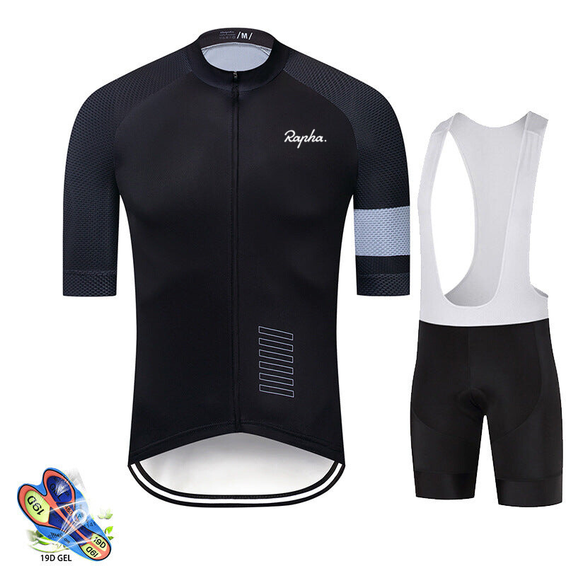 Rapha™ Professional Cycling Kit