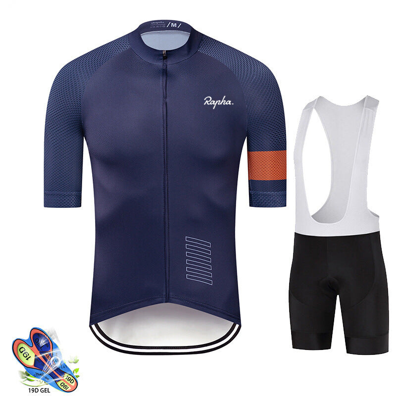 Rapha™ Professional Cycling Kit