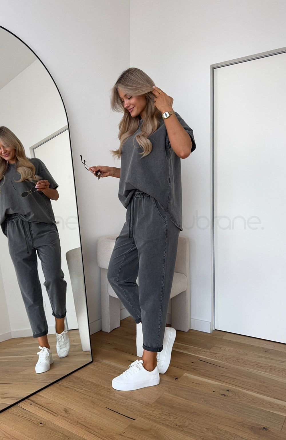 Daisy™ Relaxed Lounge Set