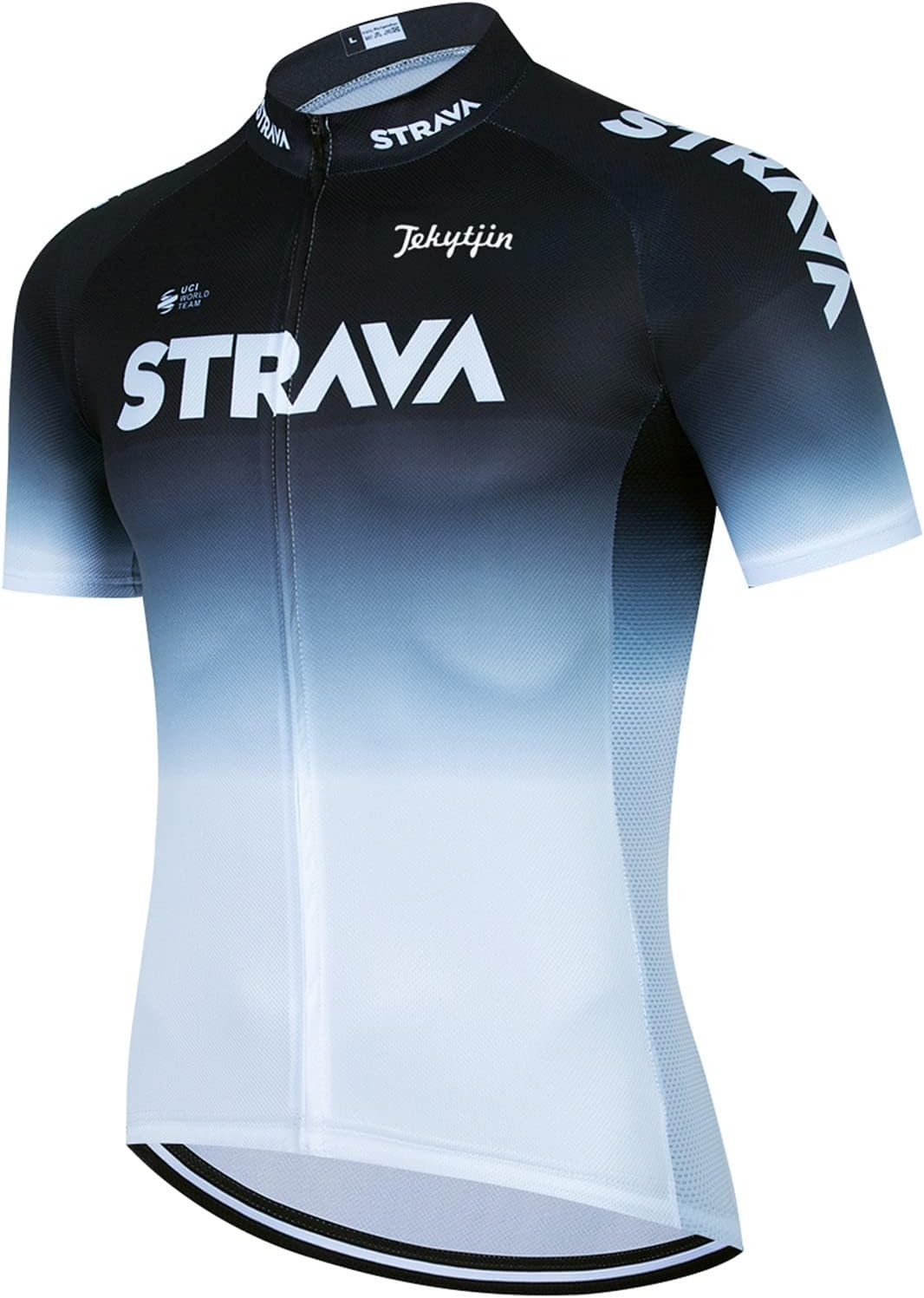 Strava™ Performance Cycling Kit