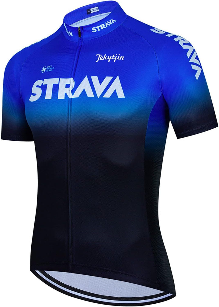 Strava™ Performance Cycling Kit