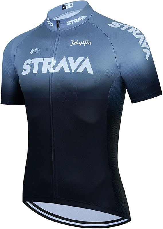 Strava™ Performance Cycling Kit