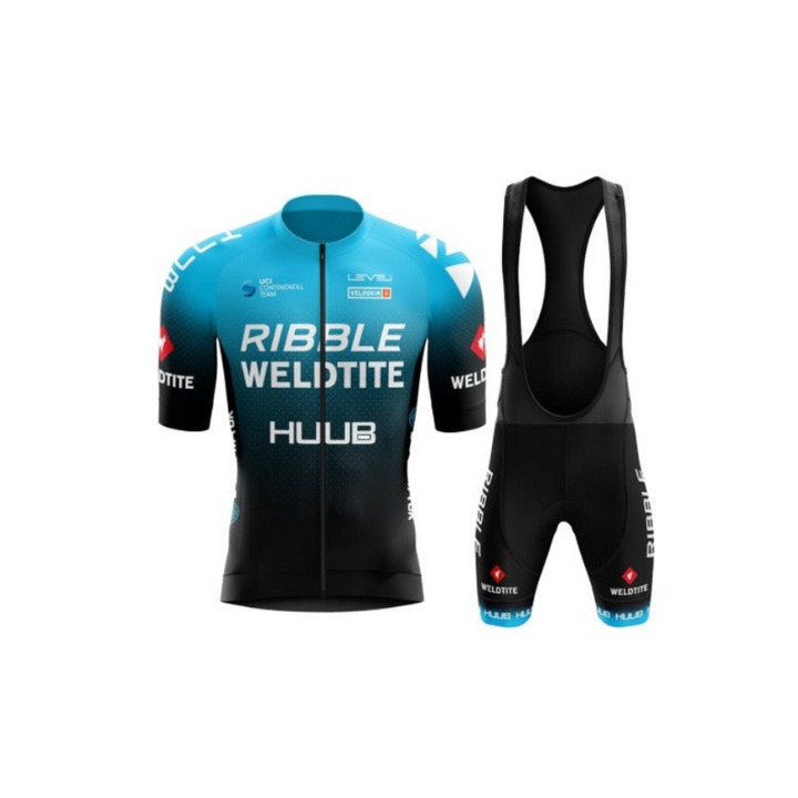 Ribble | Professional cycling kit