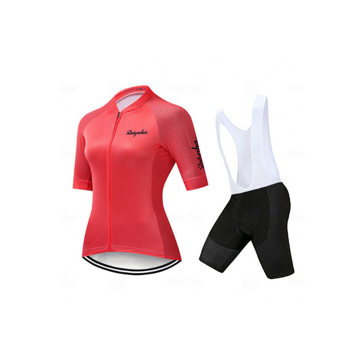 Rapha – Women's Cycling Set