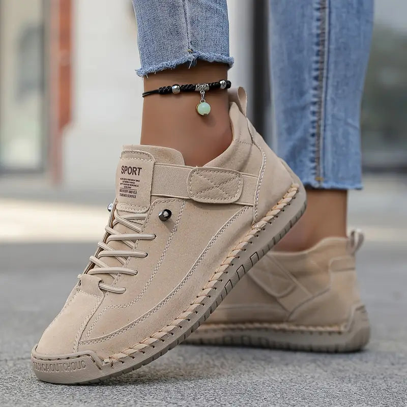 Zeyora™ Casual Sneakers