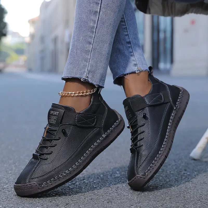 Zeyora™ Casual Sneakers