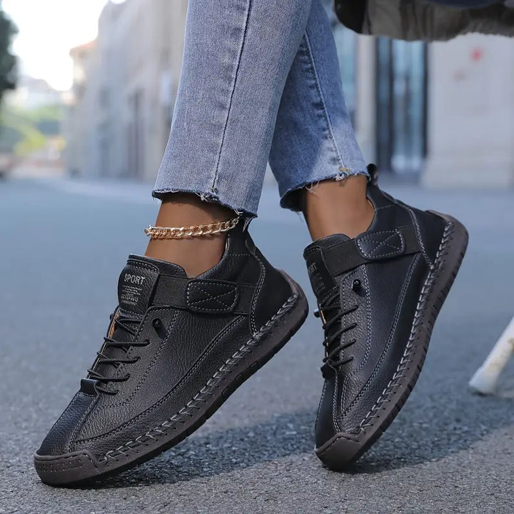 Zeyora™ Casual Sneakers