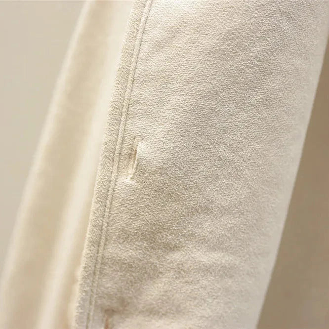 Noravelle™ Button Vest