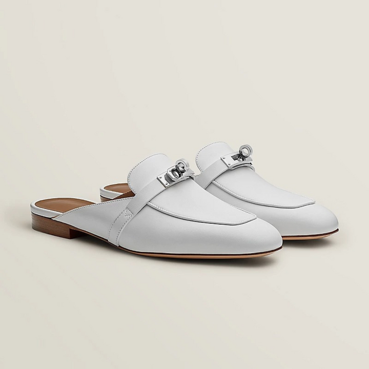 Lunaria™ Slip-On Loafers