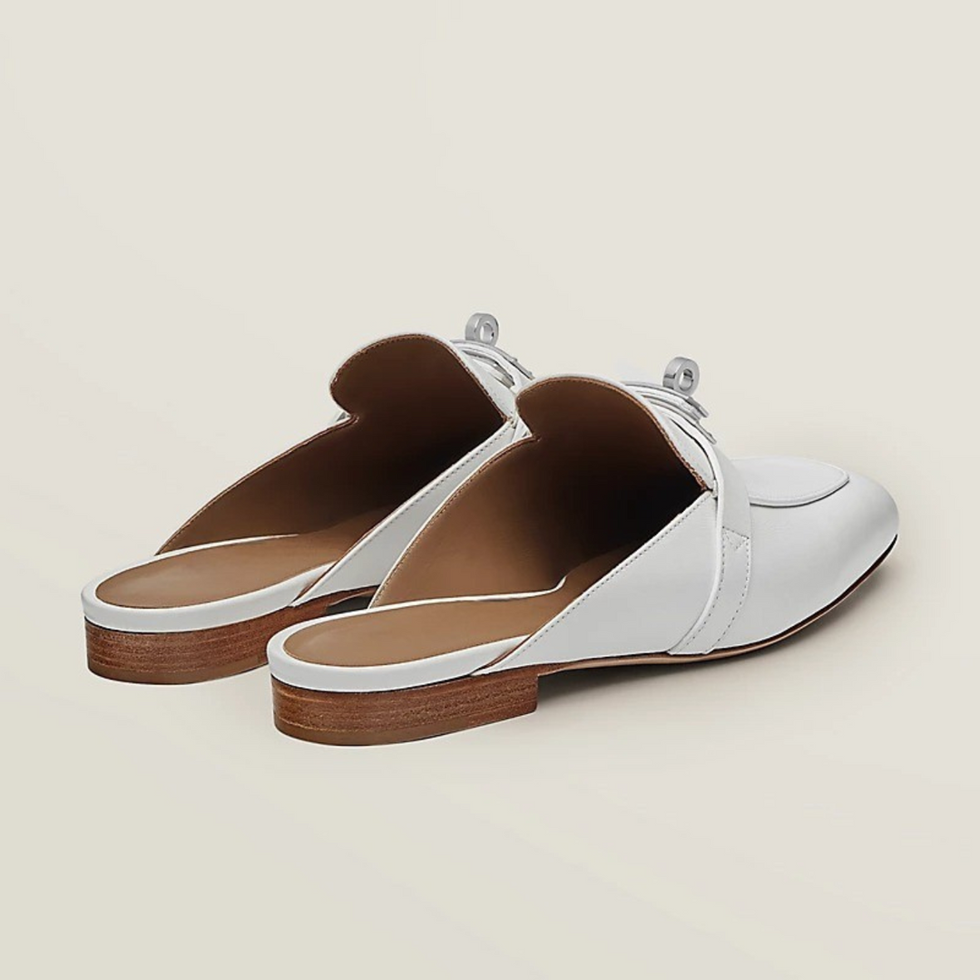 Lunaria™ Slip-On Loafers