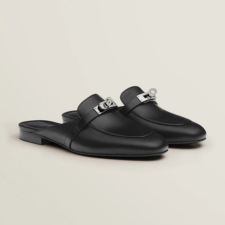Lunaria™ Slip-On Loafers