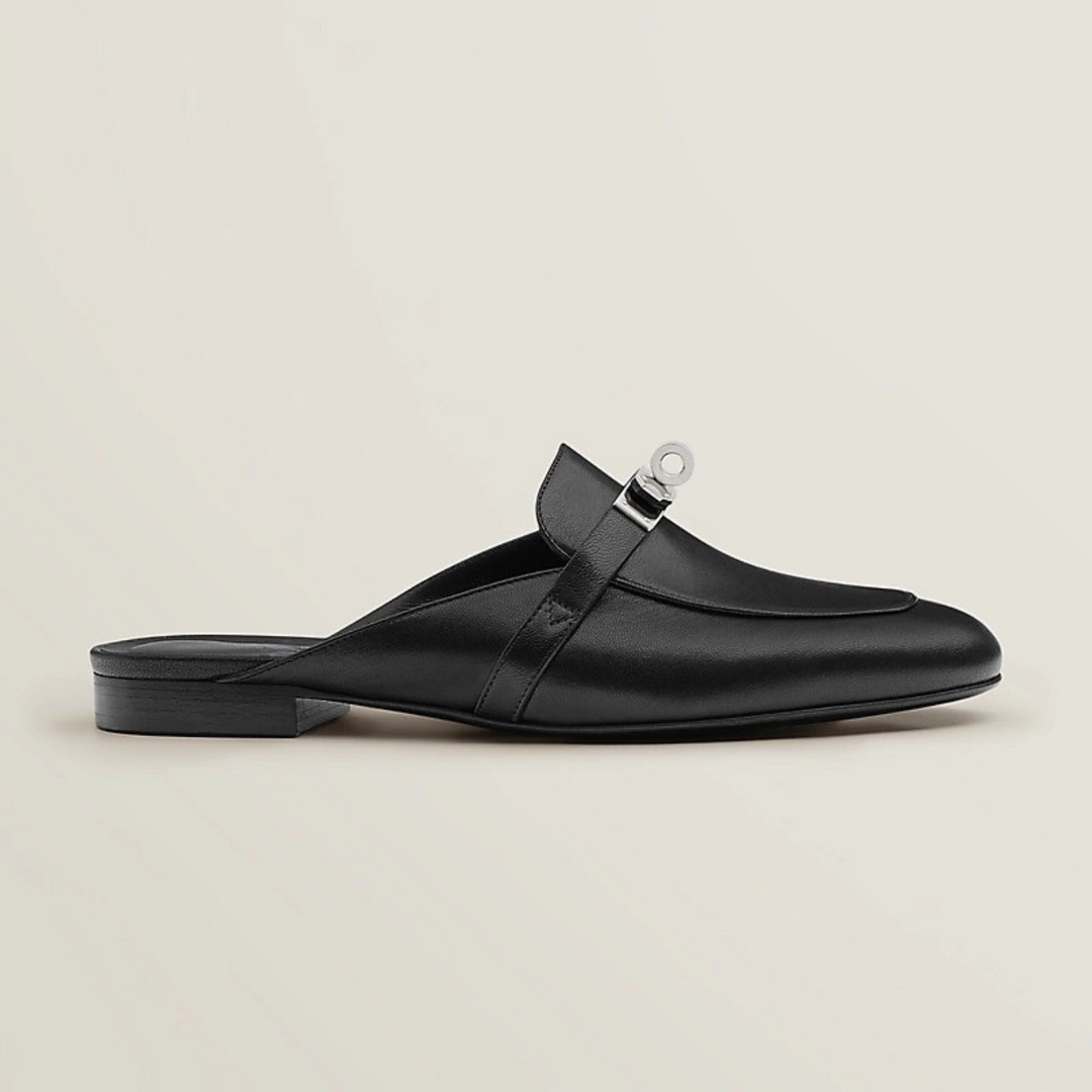 Lunaria™ Slip-On Loafers