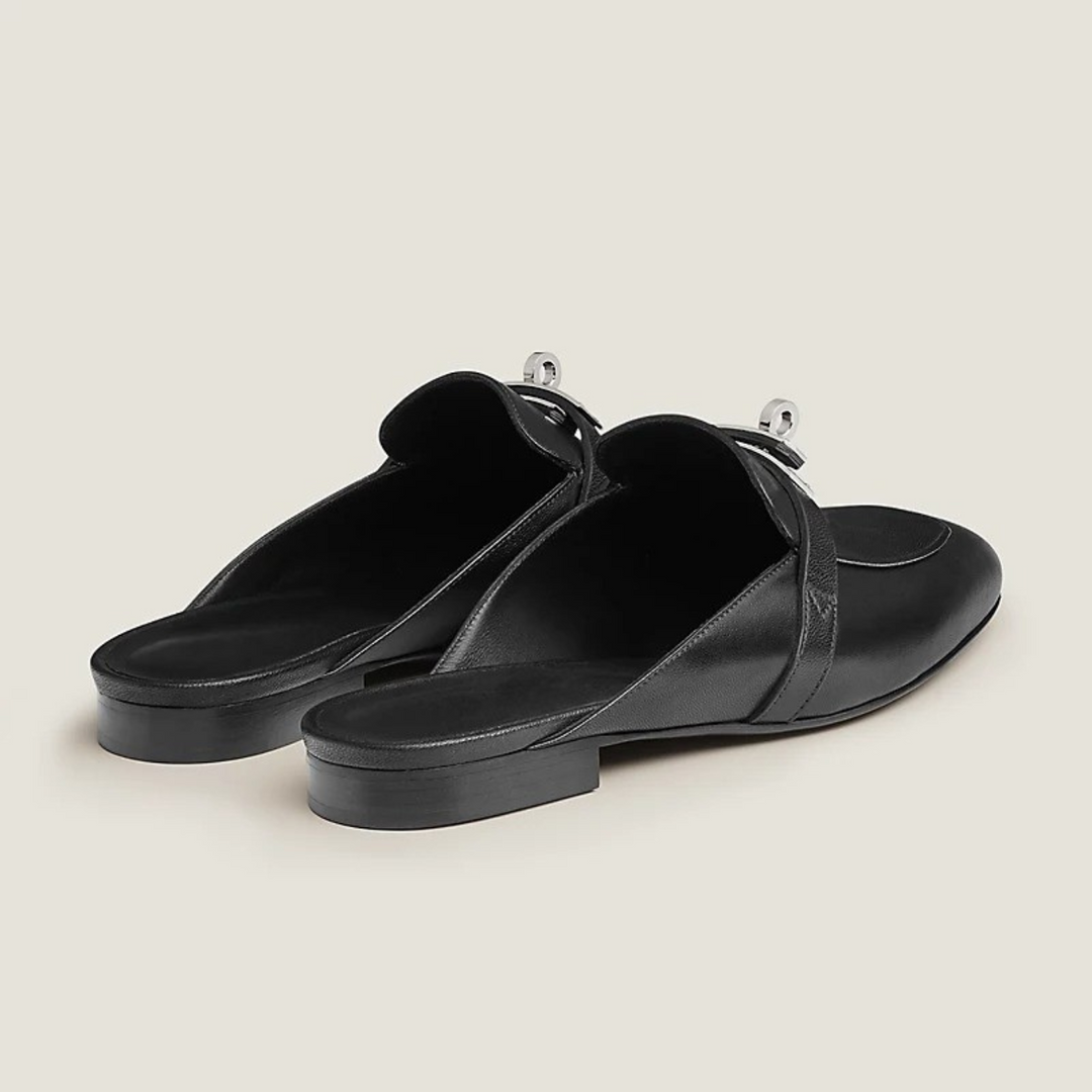 Lunaria™ Slip-On Loafers