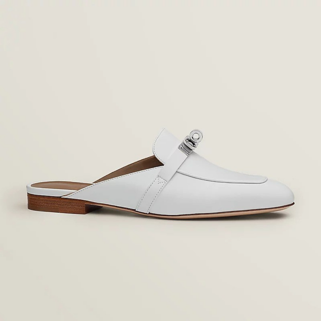 Lunaria™ Slip-On Loafers