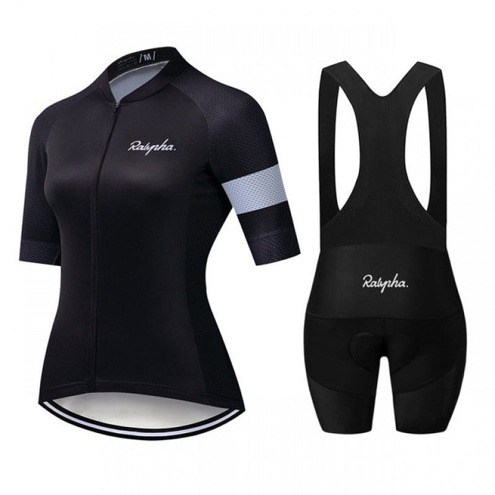 Rapha™ Women’s Cycling Set — New Colours