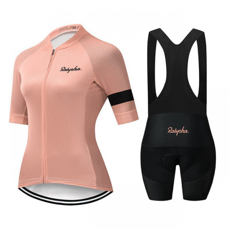 Rapha™ Women’s Cycling Set — New Colours