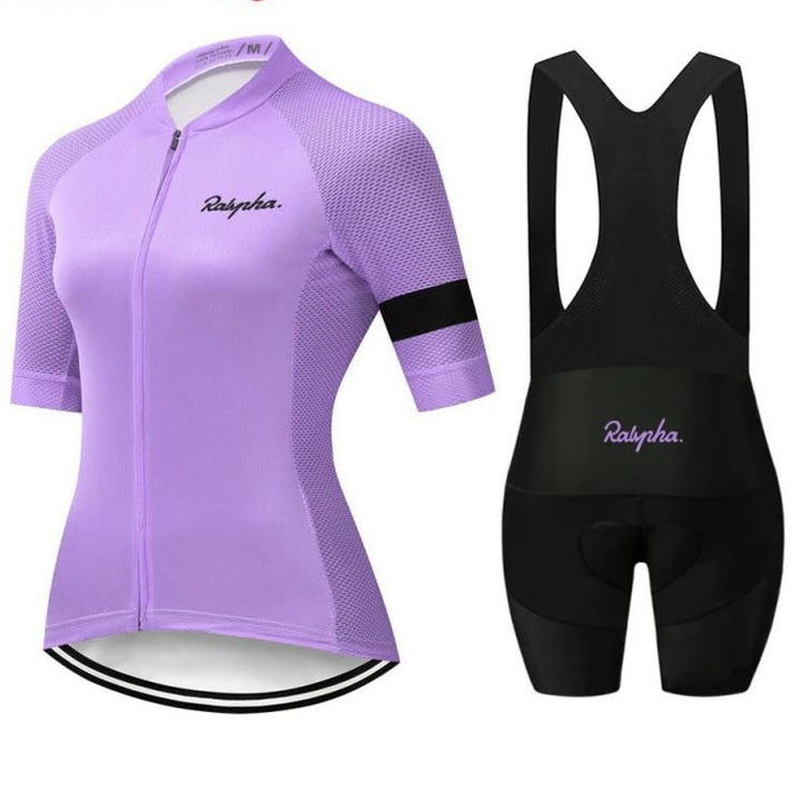 Rapha™ Women’s Cycling Set — New Colours