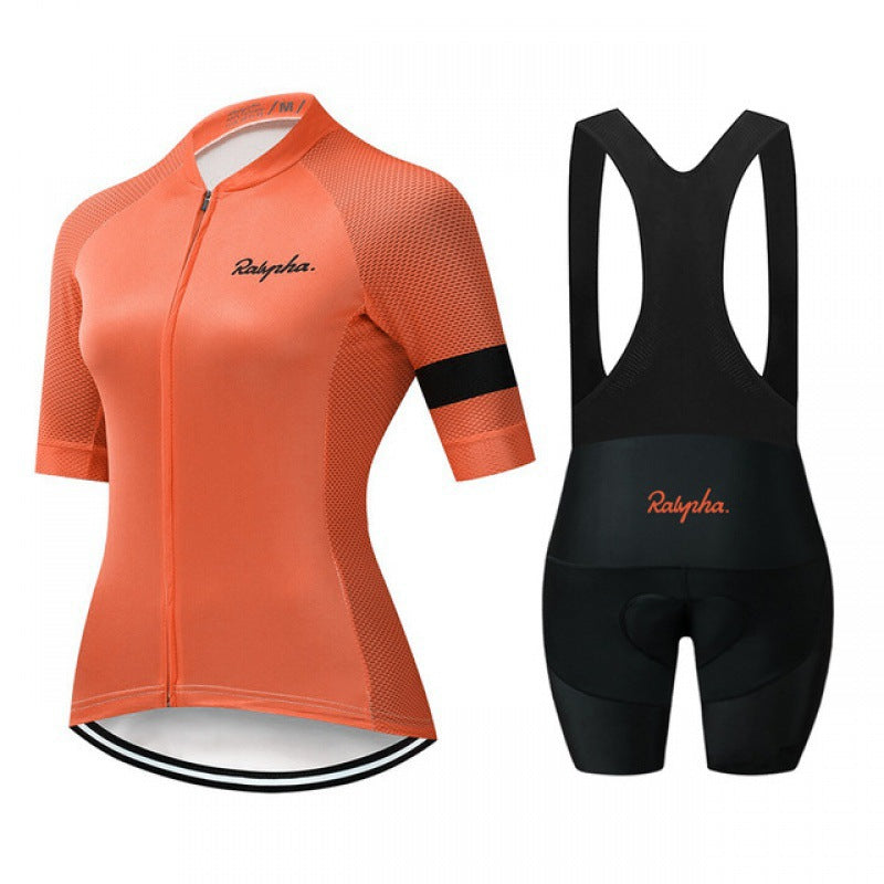 Rapha™ Women’s Cycling Set — New Colours