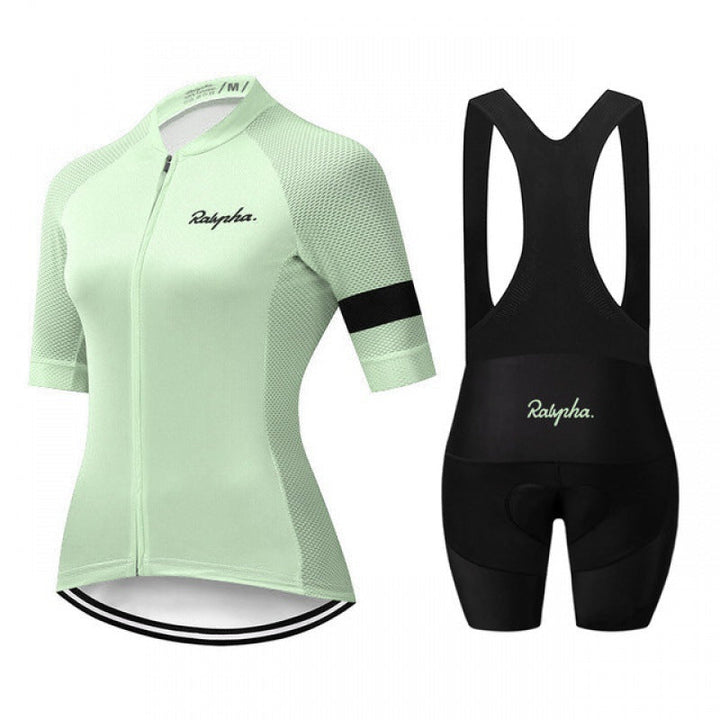 Rapha™ Women’s Cycling Set — New Colours