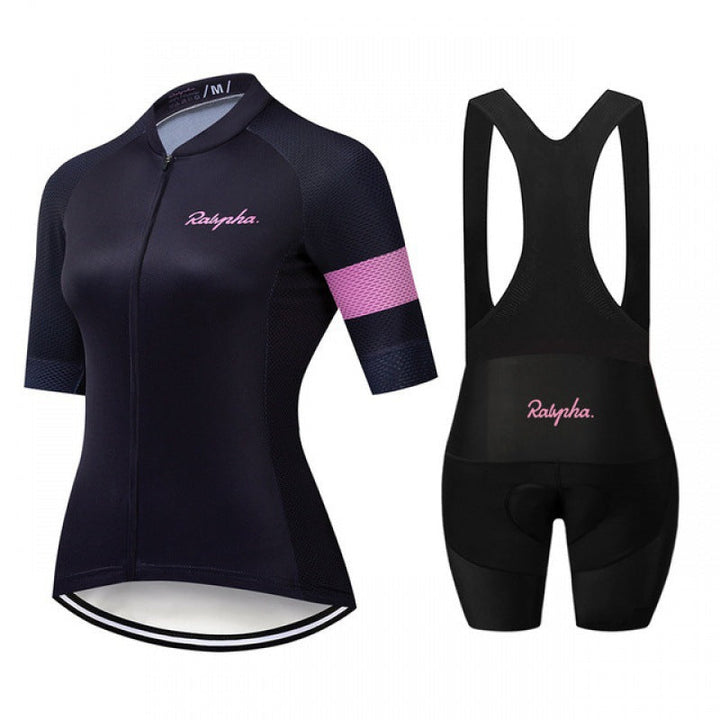 Rapha™ Women’s Cycling Set — New Colours