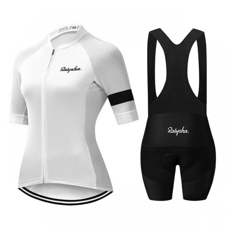 Rapha™ Women’s Cycling Set — New Colours
