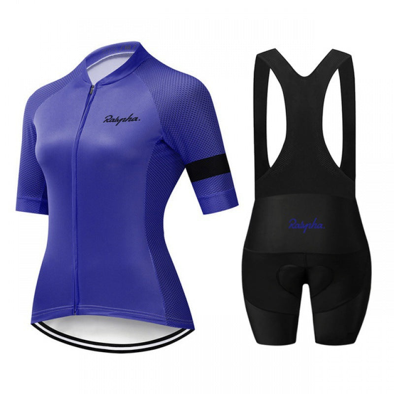 Rapha™ Women’s Cycling Set — New Colours