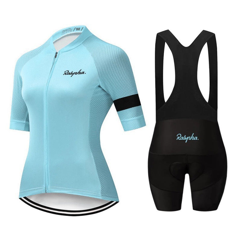 Rapha™ Women’s Cycling Set — New Colours
