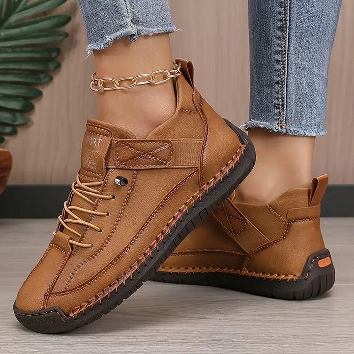 Zeyora™ Casual Sneakers