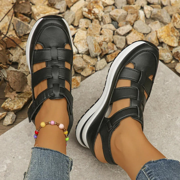 Imogen™ ComfortLift Sandals