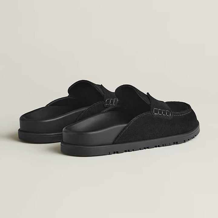Montere™ Easy Slip Loafers