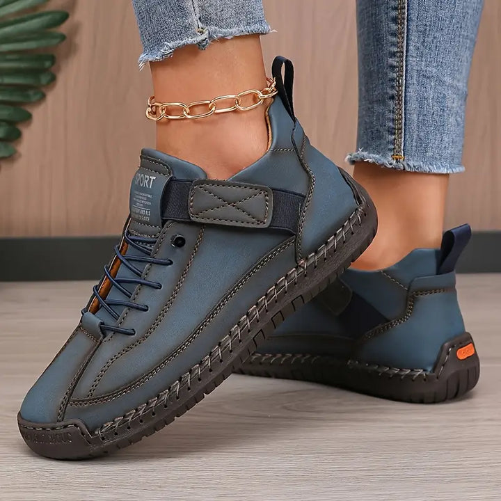 Zeyora™ Casual Sneakers