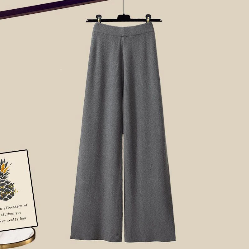 Elarisse™ Three-Piece Set