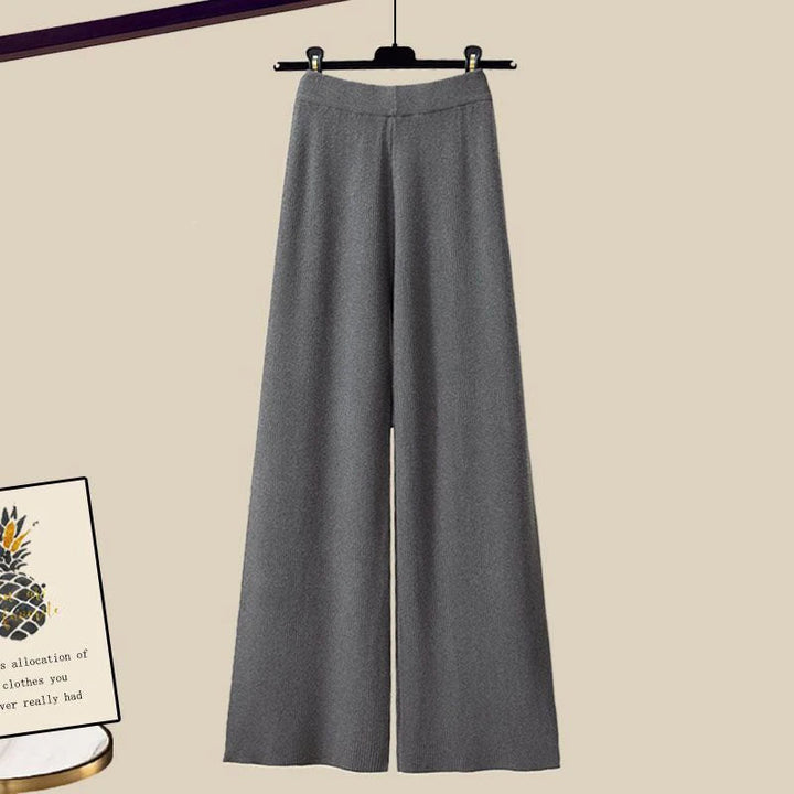 Elarisse™ Three-Piece Set