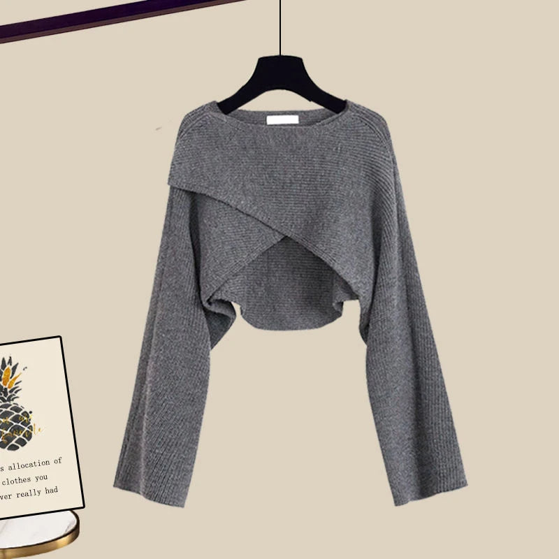 Elarisse™ Three-Piece Set