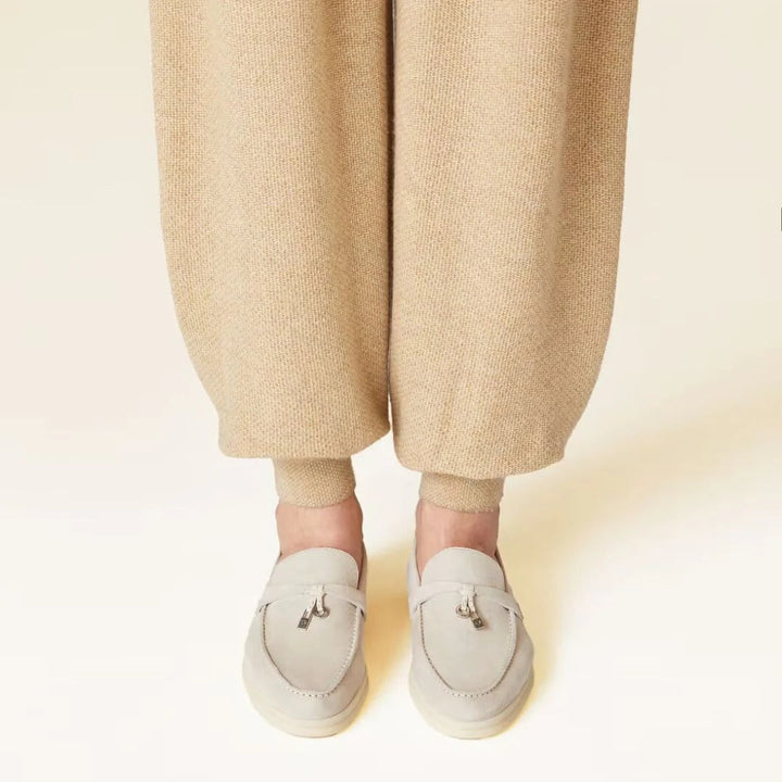 Aurelia™ Classic Loafers