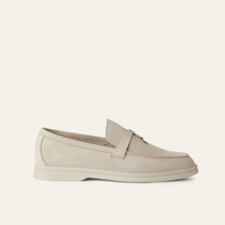 Aurelia™ Classic Loafers