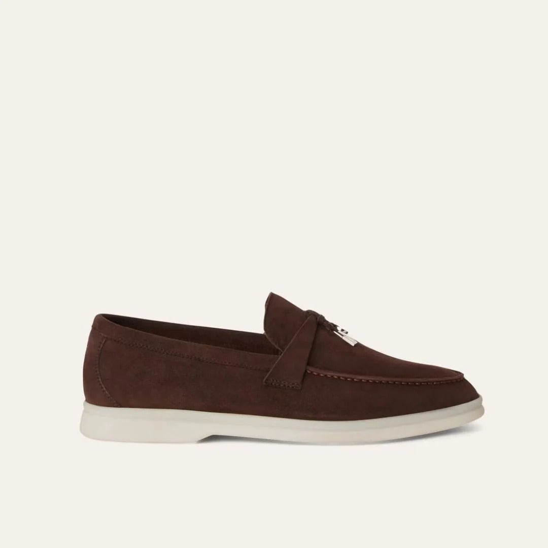 Aurelia™ Classic Loafers