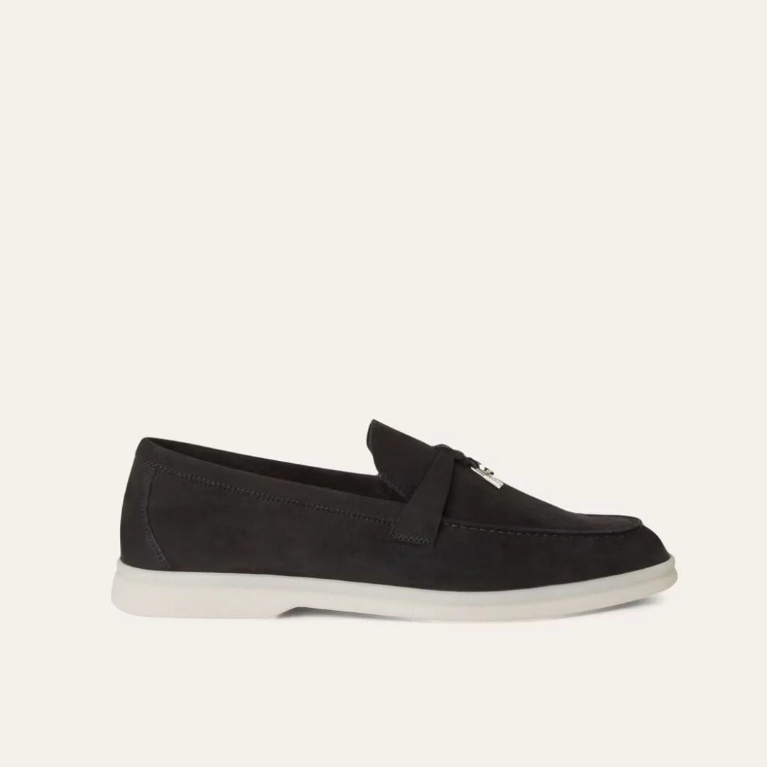 Aurelia™ Classic Loafers