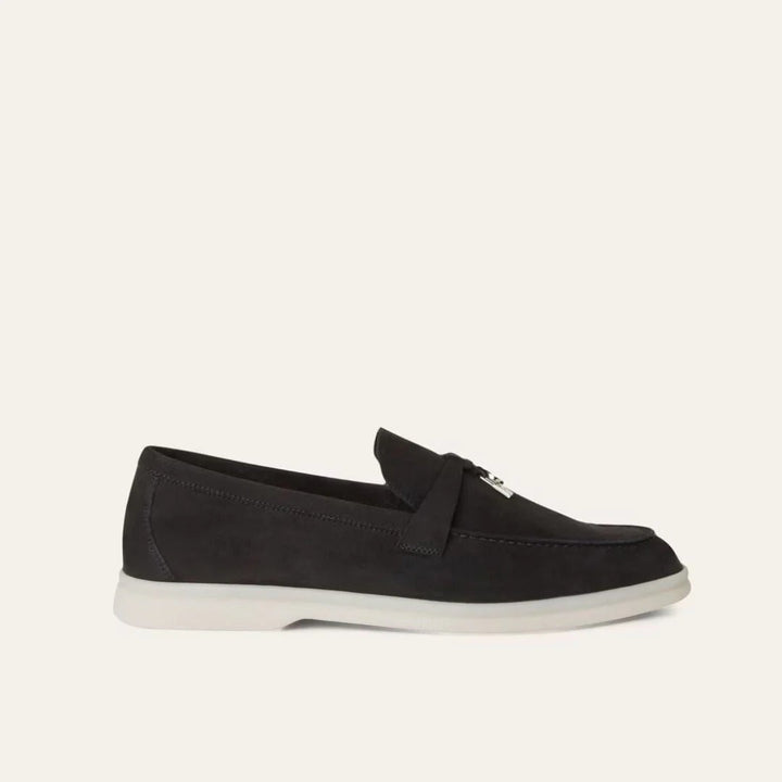 Aurelia™ Classic Loafers