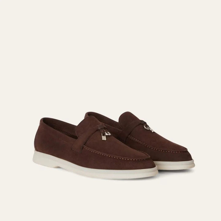 Aurelia™ Classic Loafers