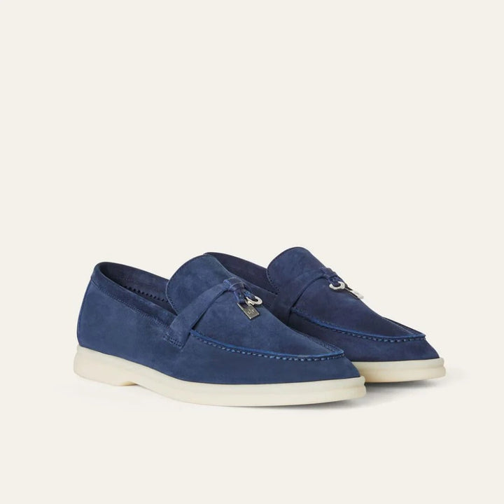 Aurelia™ Classic Loafers