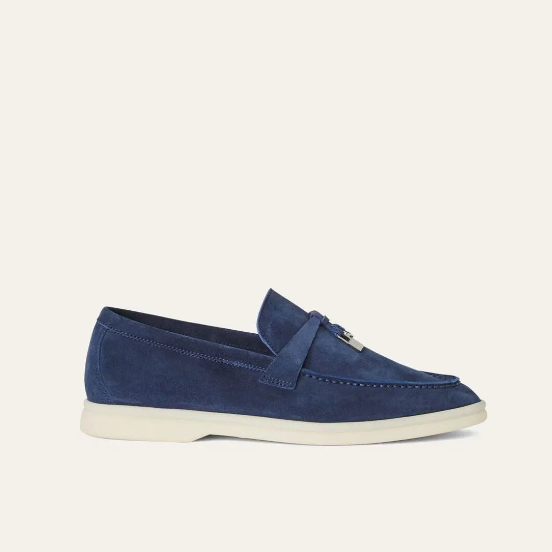 Aurelia™ Classic Loafers