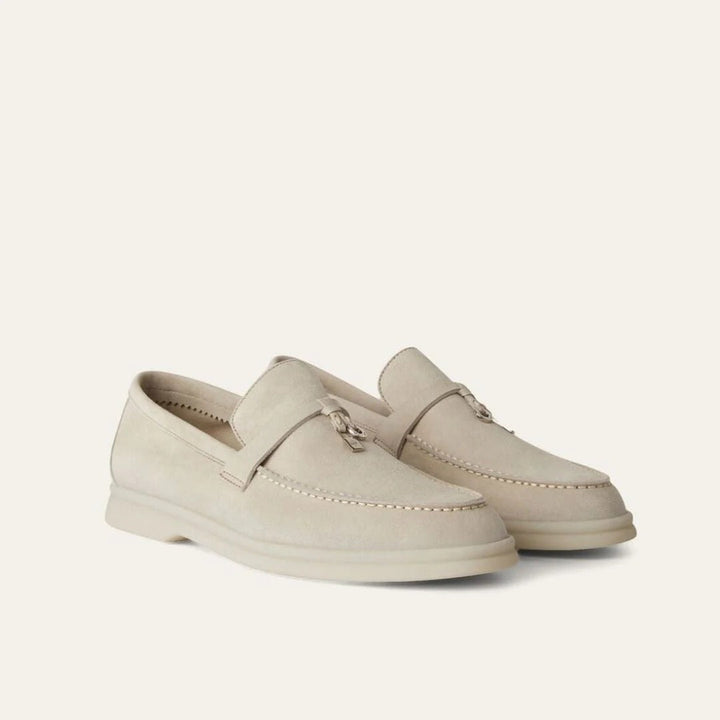 Aurelia™ Classic Loafers