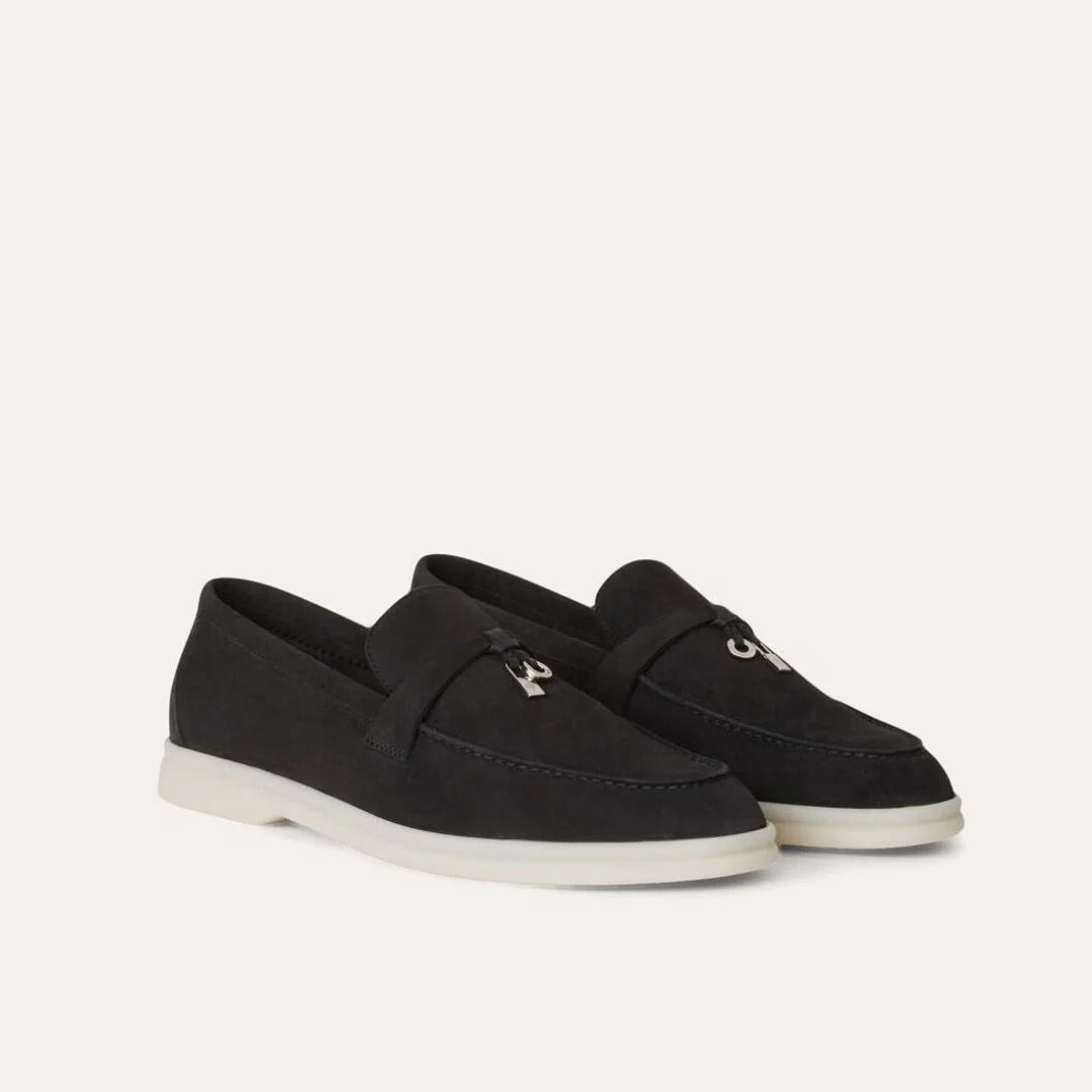Aurelia™ Classic Loafers