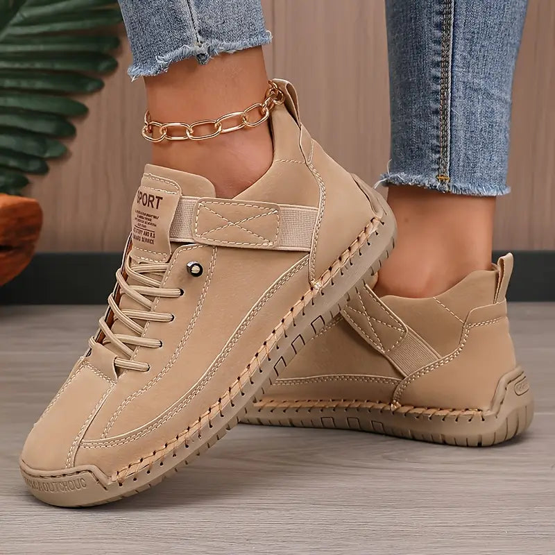 Zeyora™ Casual Sneakers