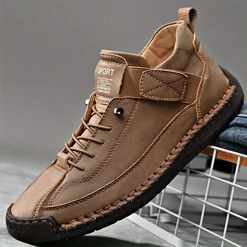 Zeyora™ Casual Sneakers